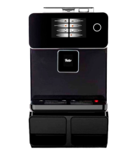 u041au0430u043fu0441u0443u043bu044cu043du0430u044f Sweety