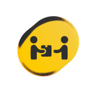 ЗАМЕНИМ КОФЕМАШИНУ НА НОВУЮ, В СЛУЧАЕ НЕИСПРАВНОСТИ