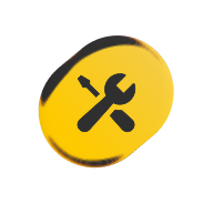 ОБСЛУЖИВАНИЕ БЕРЁМ НА СЕБЯ!