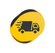 БЫСТРАЯ ДОСТАВКА В ДЕНЬ ОБРАЩЕНИЯ!